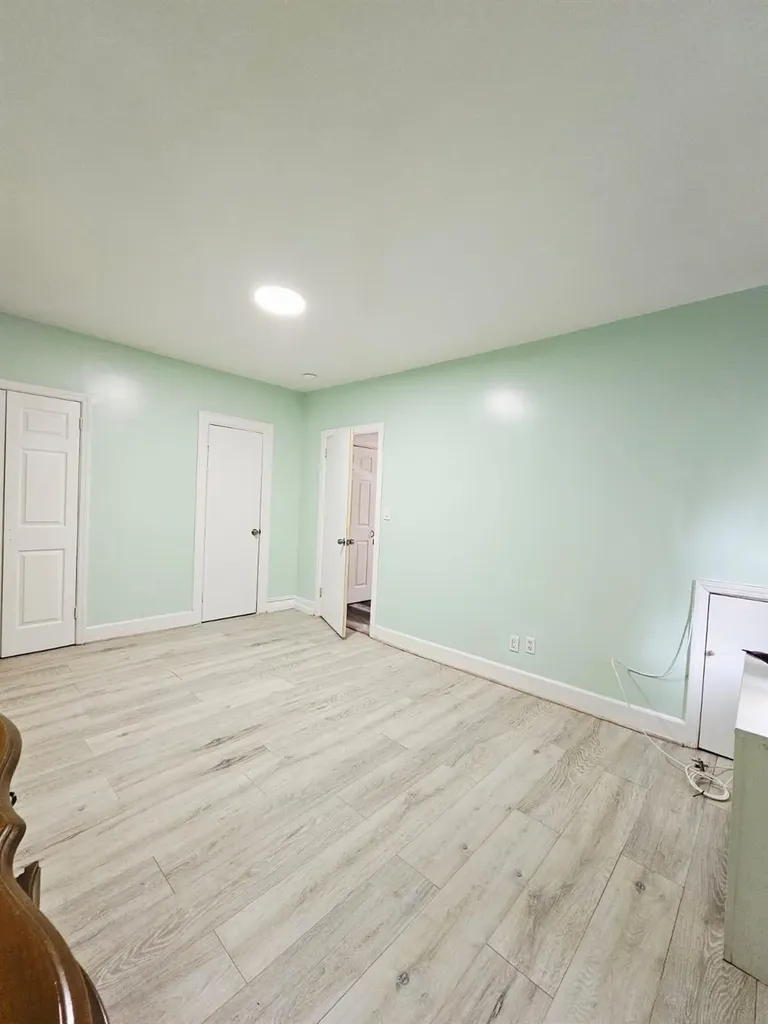 57 Hartley Avenue Mount Vernon NY 10550