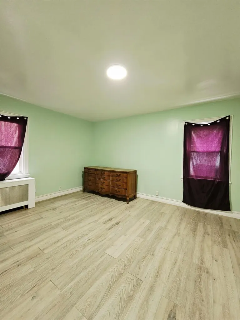 57 Hartley Avenue Mount Vernon NY 10550
