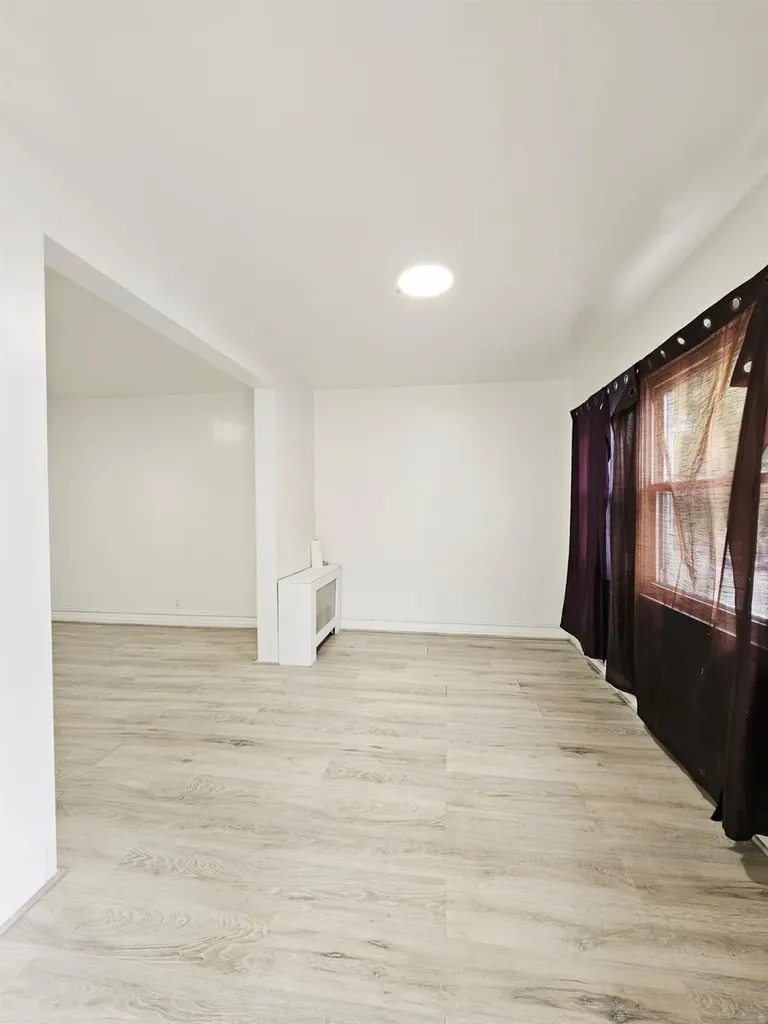 57 Hartley Avenue Mount Vernon NY 10550