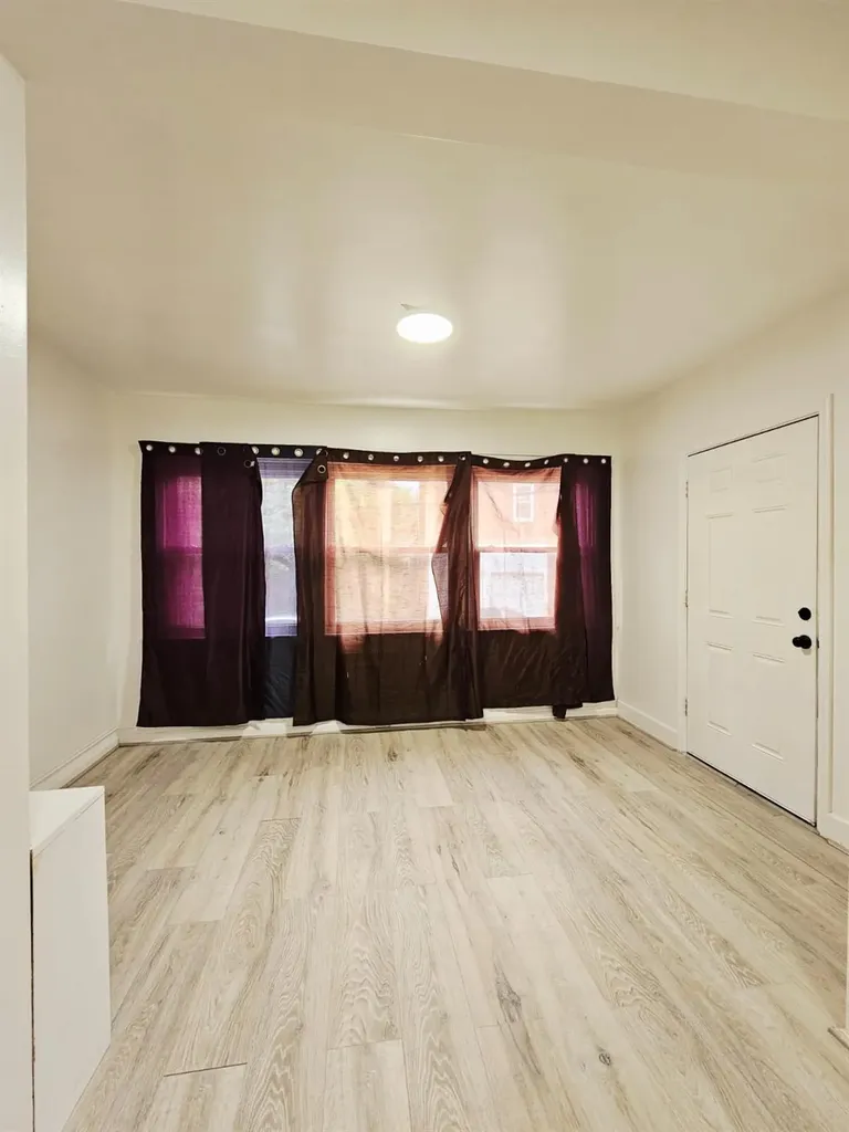 57 Hartley Avenue Mount Vernon NY 10550