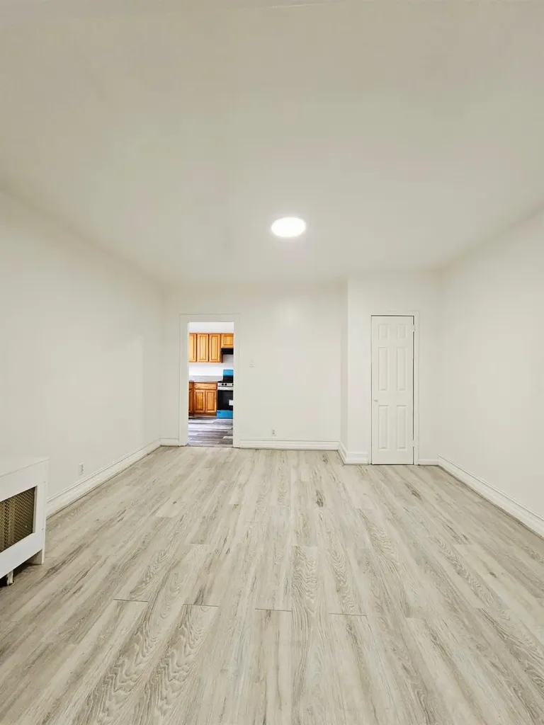 57 Hartley Avenue Mount Vernon NY 10550