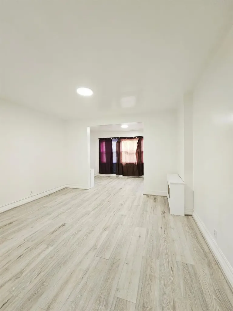 57 Hartley Avenue Mount Vernon NY 10550