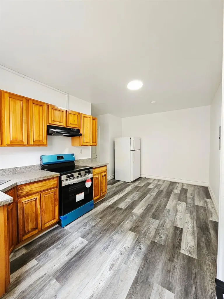 57 Hartley Avenue Mount Vernon NY 10550