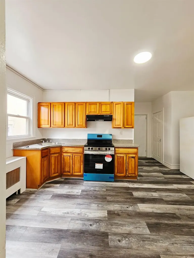57 Hartley Avenue Mount Vernon NY 10550