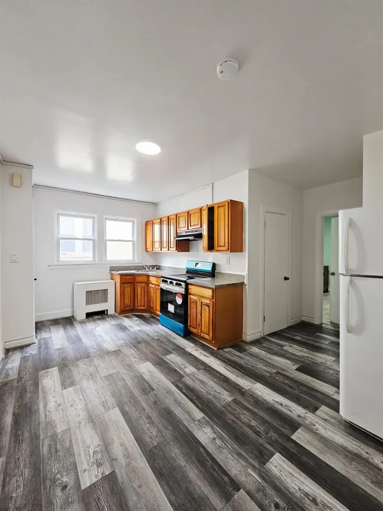 57 Hartley Avenue Mount Vernon NY 10550