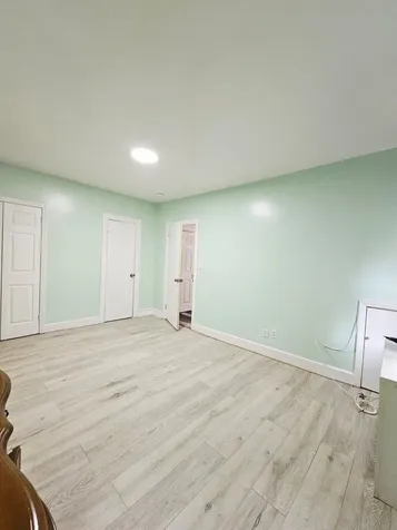 57 Hartley Avenue Mount Vernon NY 10550