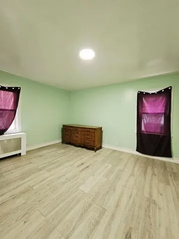 57 Hartley Avenue Mount Vernon NY 10550
