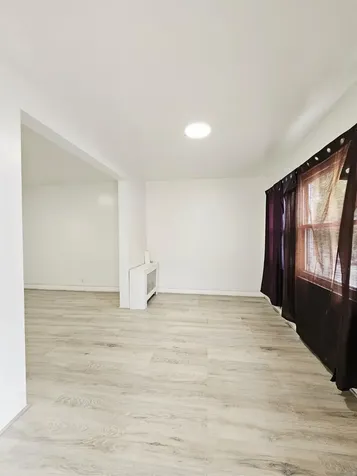 57 Hartley Avenue Mount Vernon NY 10550