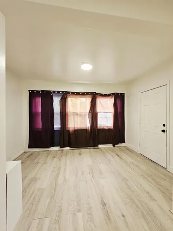 57 Hartley Avenue Mount Vernon NY 10550