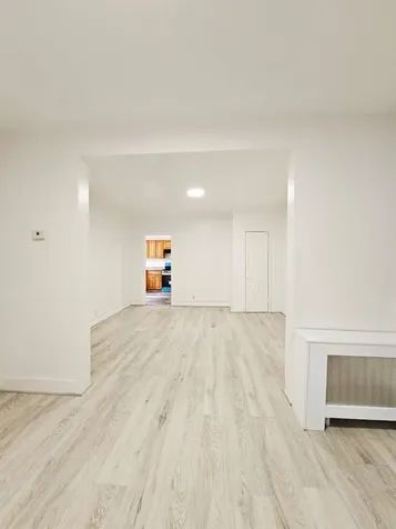 57 Hartley Avenue Mount Vernon NY 10550
