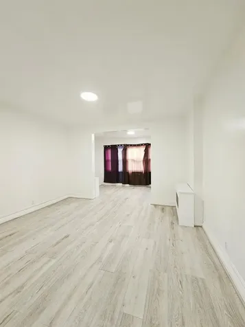 57 Hartley Avenue Mount Vernon NY 10550