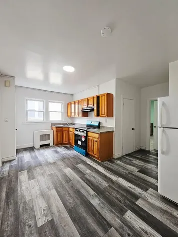 57 Hartley Avenue Mount Vernon NY 10550
