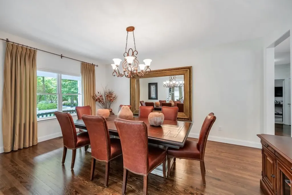 31 Inlet View Path East Moriches NY 11940