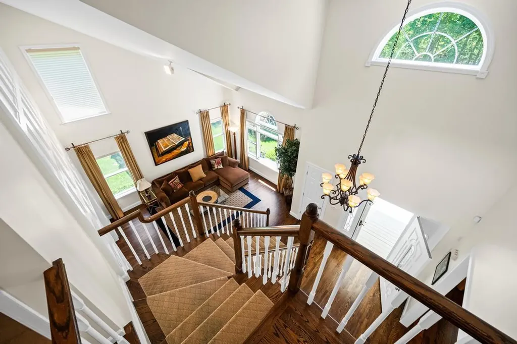 31 Inlet View Path East Moriches NY 11940