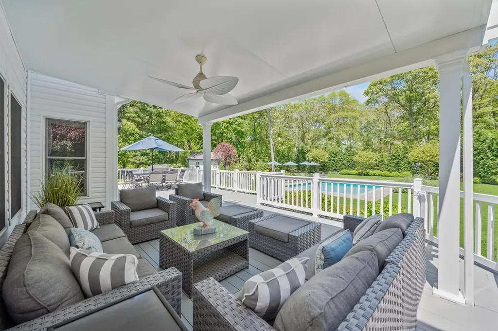 31 Inlet View Path East Moriches NY 11940