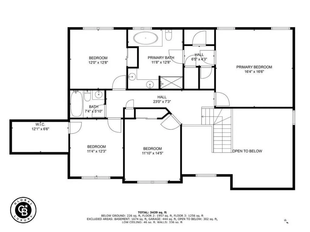 31 Inlet View Path East Moriches NY 11940