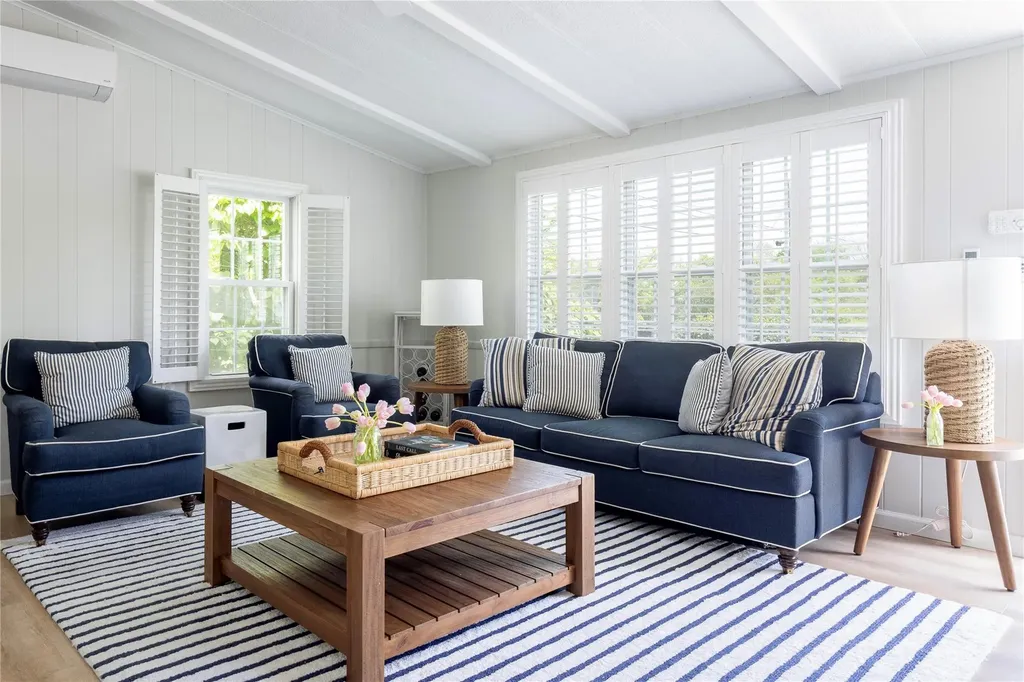 215 Bridge Street Greenport NY 11944