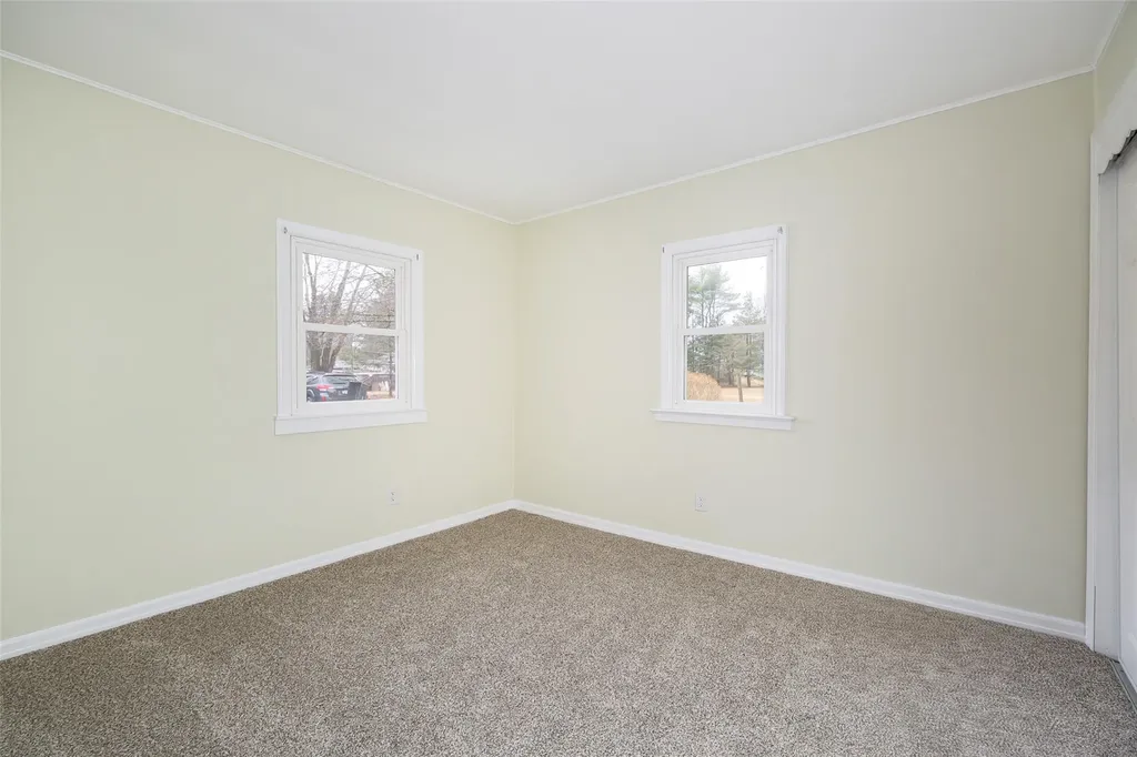 11-13 Eldridge Lane Red Hook NY 12571