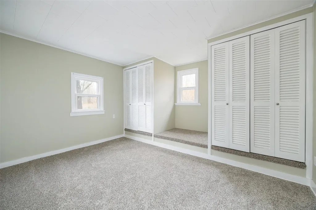 11-13 Eldridge Lane Red Hook NY 12571