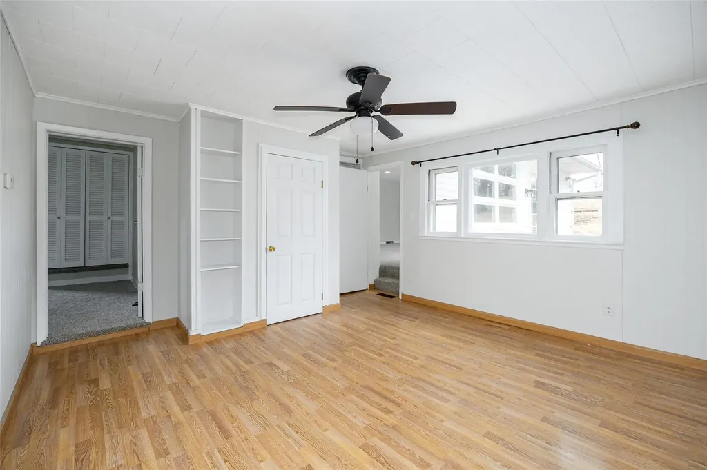 11-13 Eldridge Lane Red Hook NY 12571