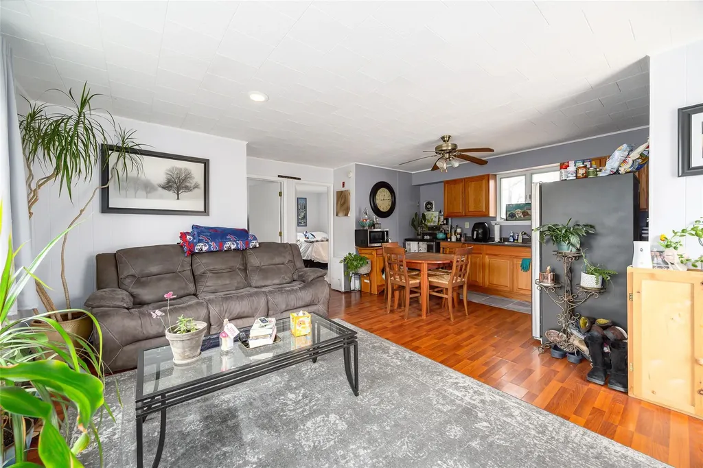 11-13 Eldridge Lane Red Hook NY 12571