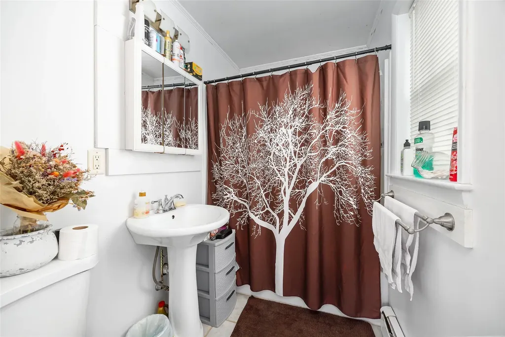 11-13 Eldridge Lane Red Hook NY 12571