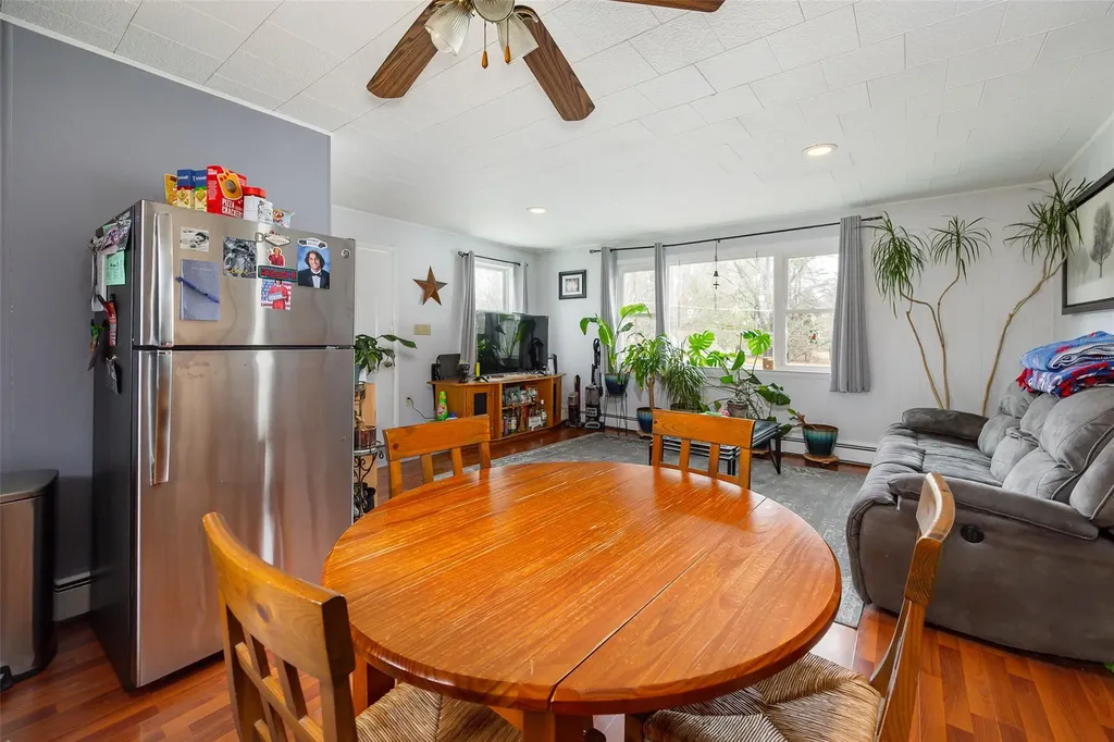11-13 Eldridge Lane Red Hook NY 12571