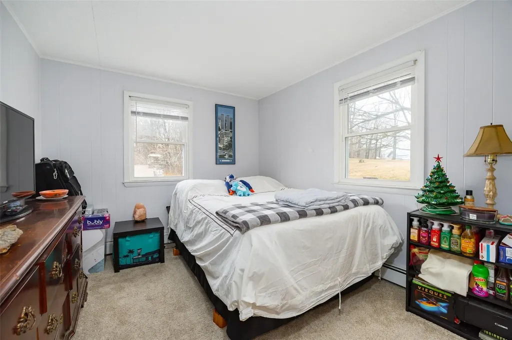 11-13 Eldridge Lane Red Hook NY 12571