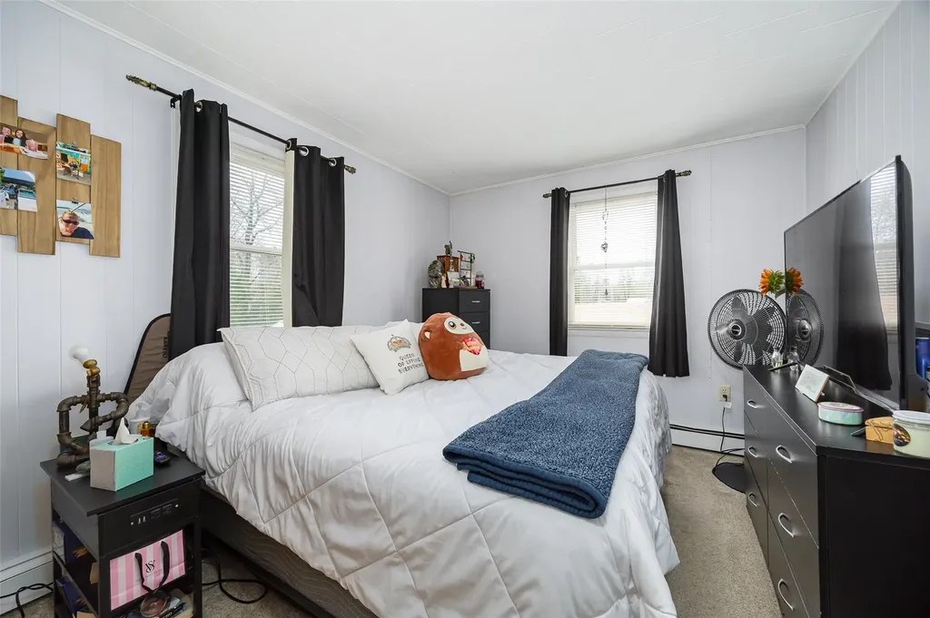 11-13 Eldridge Lane Red Hook NY 12571