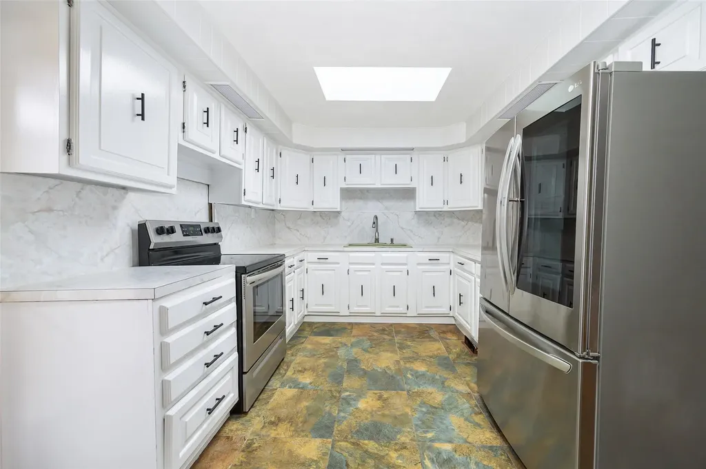11-13 Eldridge Lane Red Hook NY 12571