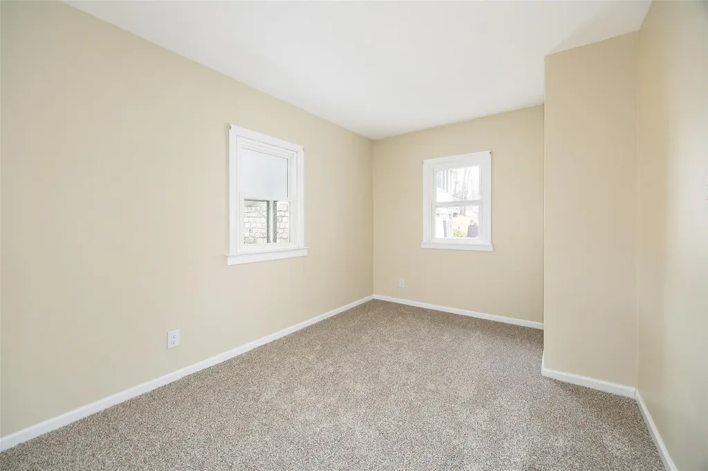 11-13 Eldridge Lane Red Hook NY 12571