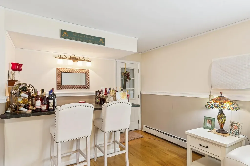 22 Ridge Road Shirley NY 11967