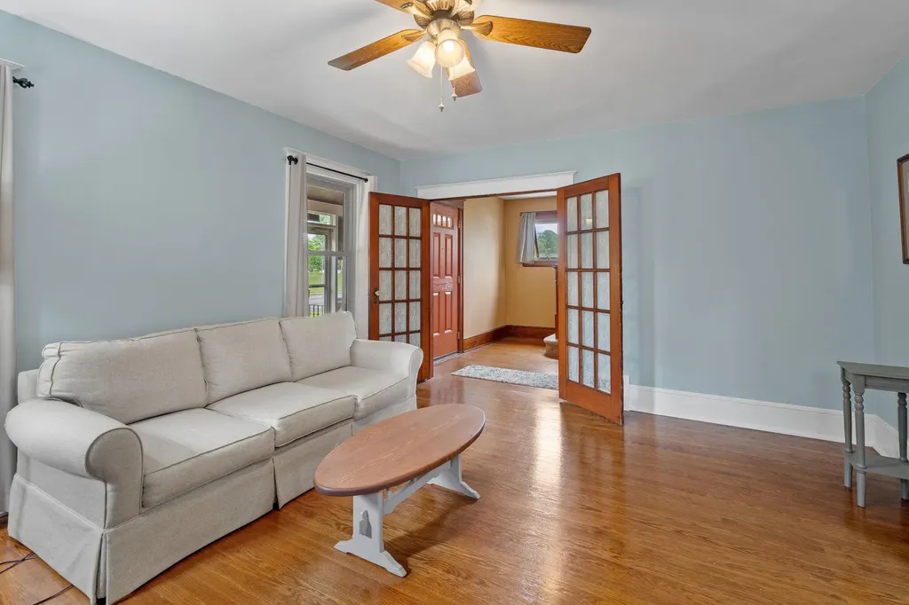 323 Hooker Avenue Poughkeepsie NY 12603