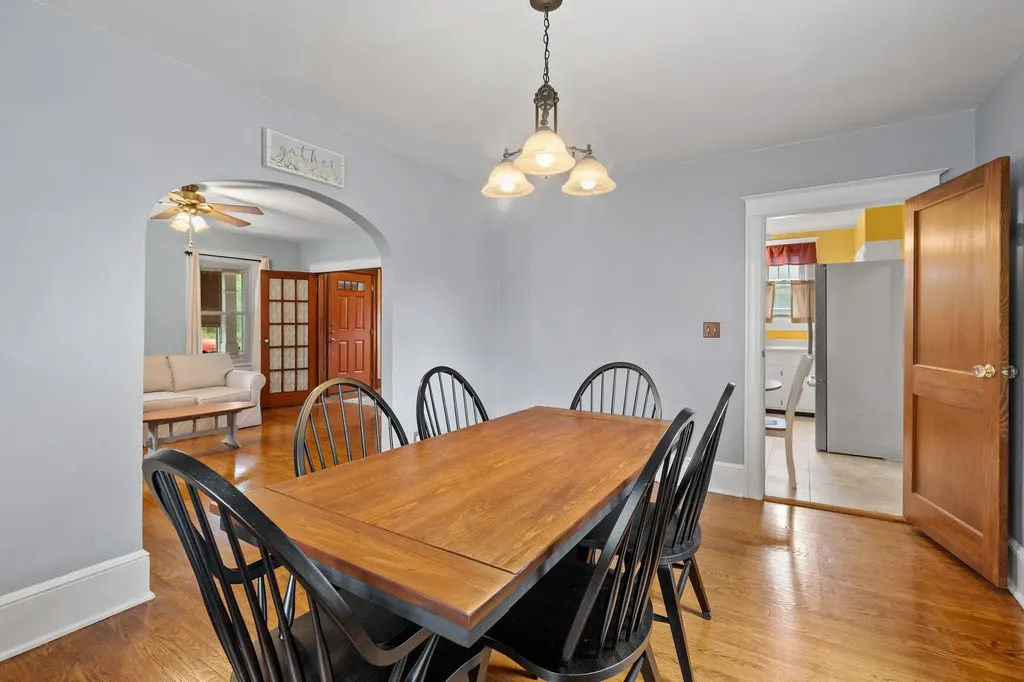 323 Hooker Avenue Poughkeepsie NY 12603
