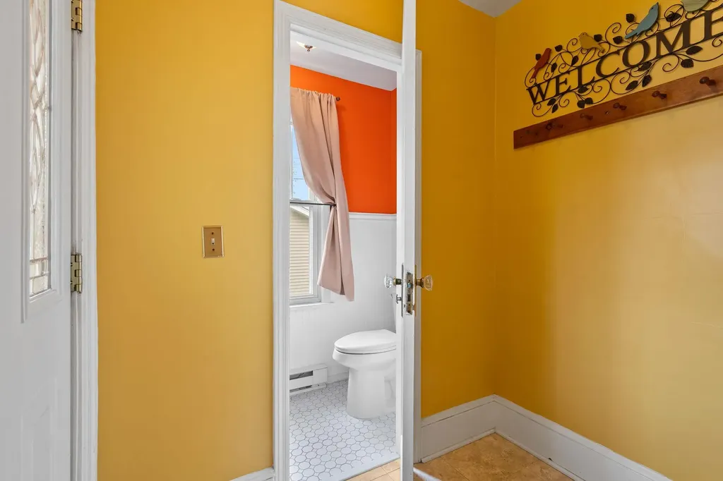 323 Hooker Avenue Poughkeepsie NY 12603