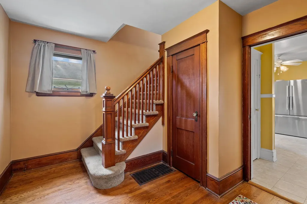 323 Hooker Avenue Poughkeepsie NY 12603