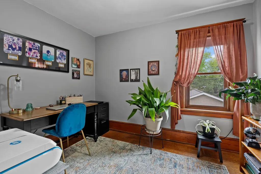 323 Hooker Avenue Poughkeepsie NY 12603