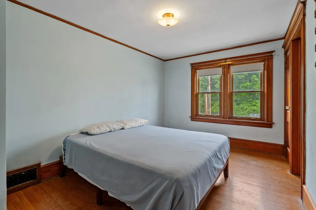 323 Hooker Avenue Poughkeepsie NY 12603