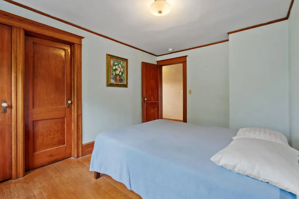 323 Hooker Avenue Poughkeepsie NY 12603
