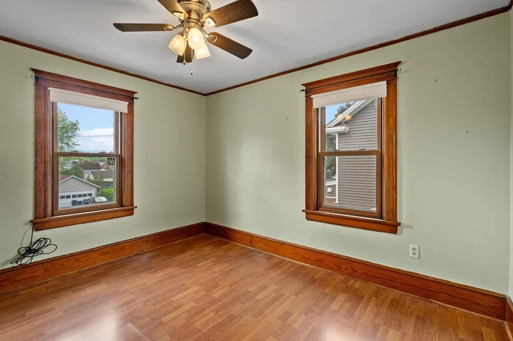 323 Hooker Avenue Poughkeepsie NY 12603