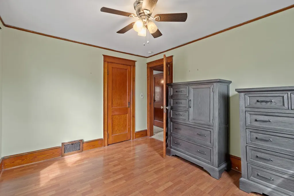 323 Hooker Avenue Poughkeepsie NY 12603