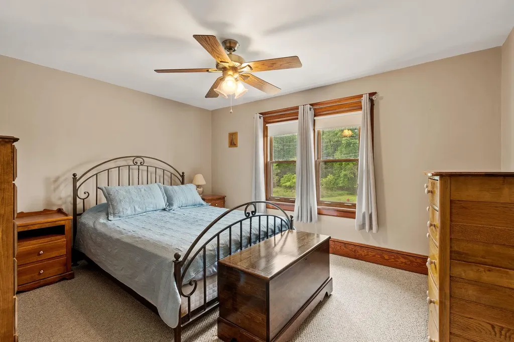 323 Hooker Avenue Poughkeepsie NY 12603