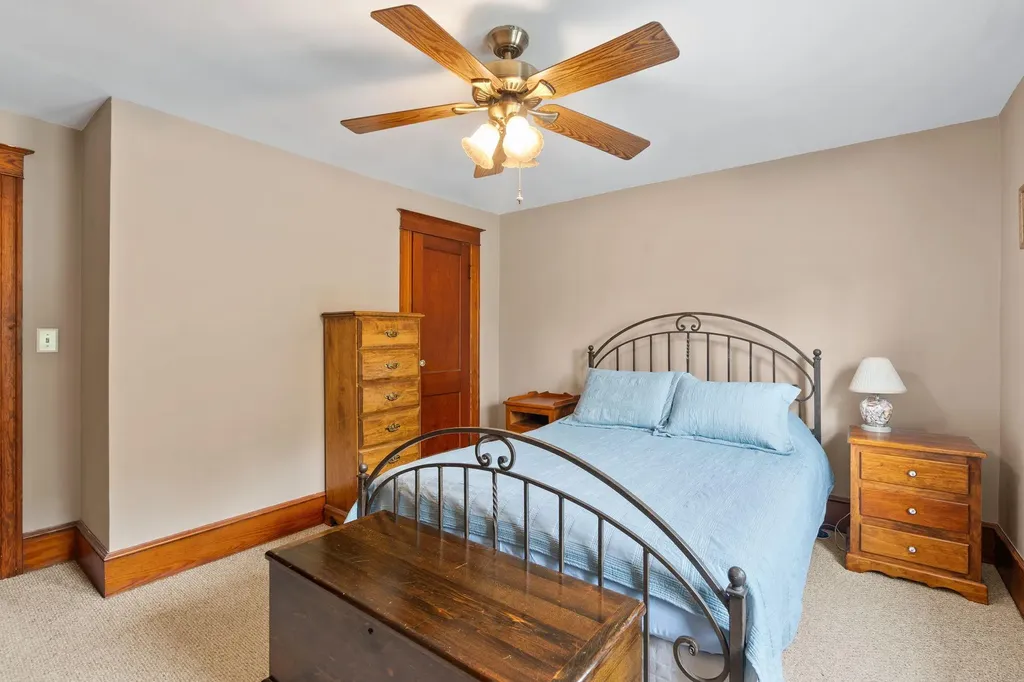 323 Hooker Avenue Poughkeepsie NY 12603