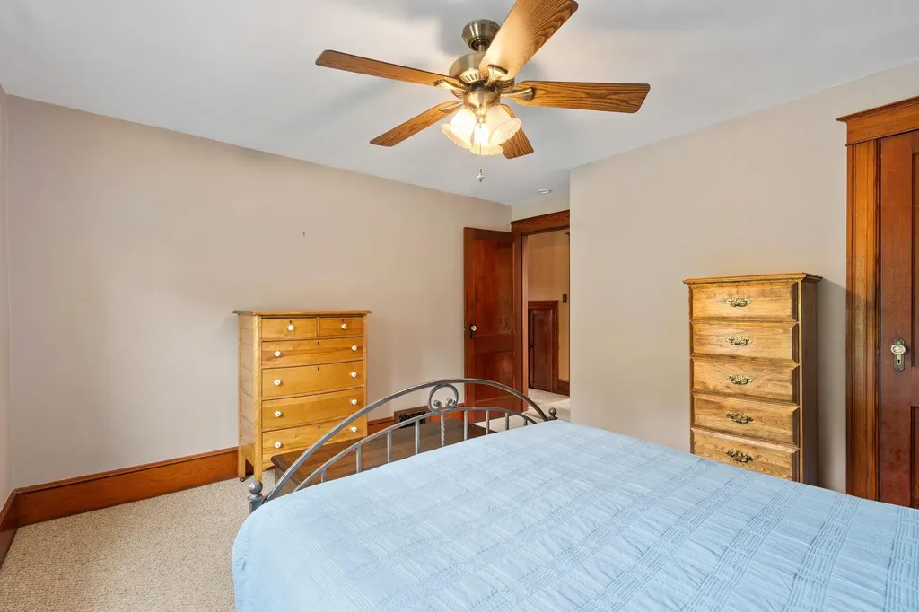 323 Hooker Avenue Poughkeepsie NY 12603