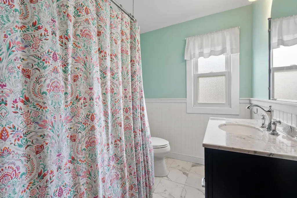 323 Hooker Avenue Poughkeepsie NY 12603