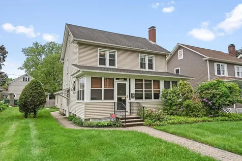 323 Hooker Avenue Poughkeepsie NY 12603