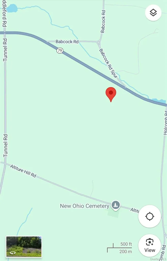 4915 Route 79 Binghamton NY 13787