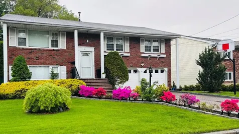 21 Eastwind Road Yonkers NY 10710
