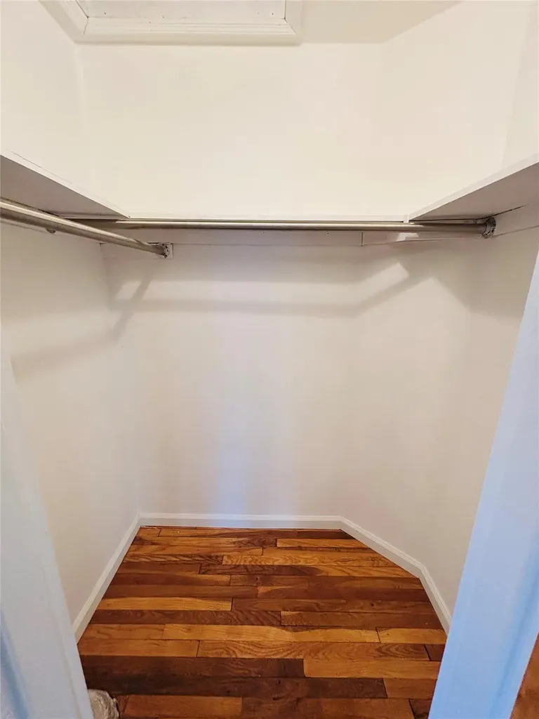 71 Willits Road Glen Cove NY 11542