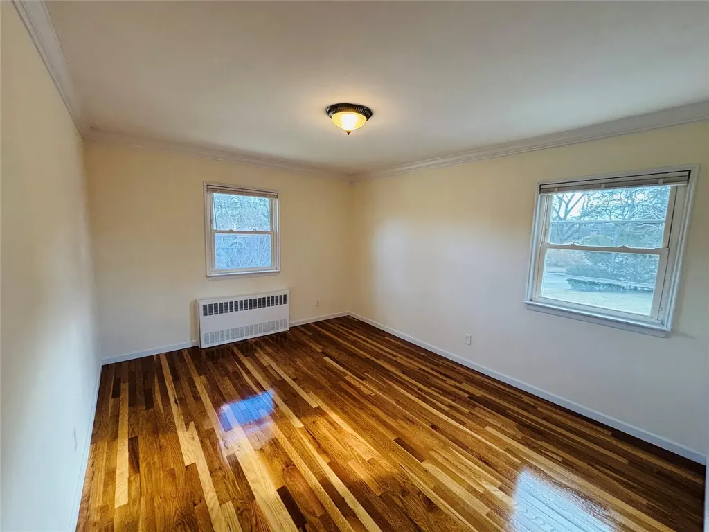 71 Willits Road Glen Cove NY 11542